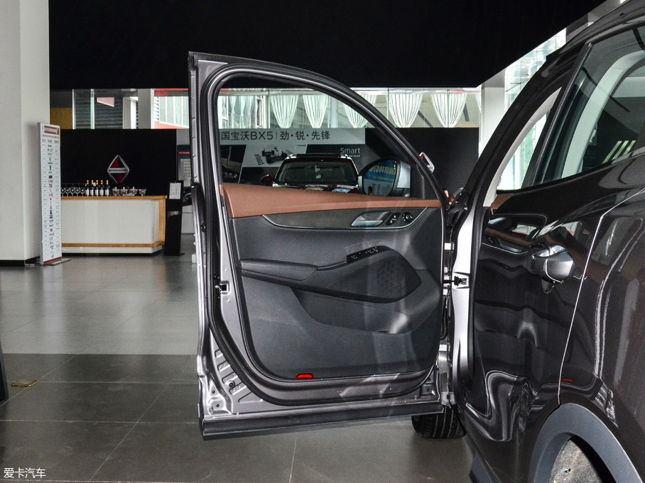 2017BX5 25TGDI ԄӃhJ