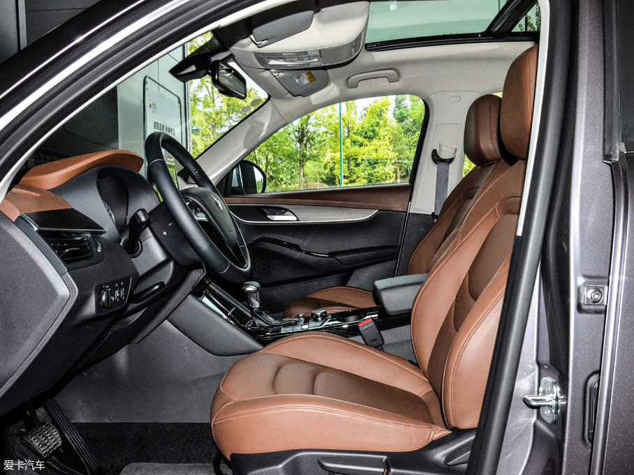 2017BX5 25TGDI ԄӃhJ