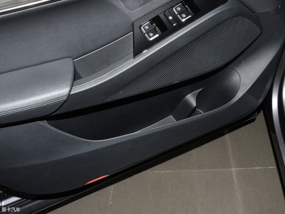 2017BX5 25TGDI ԄӃhJ