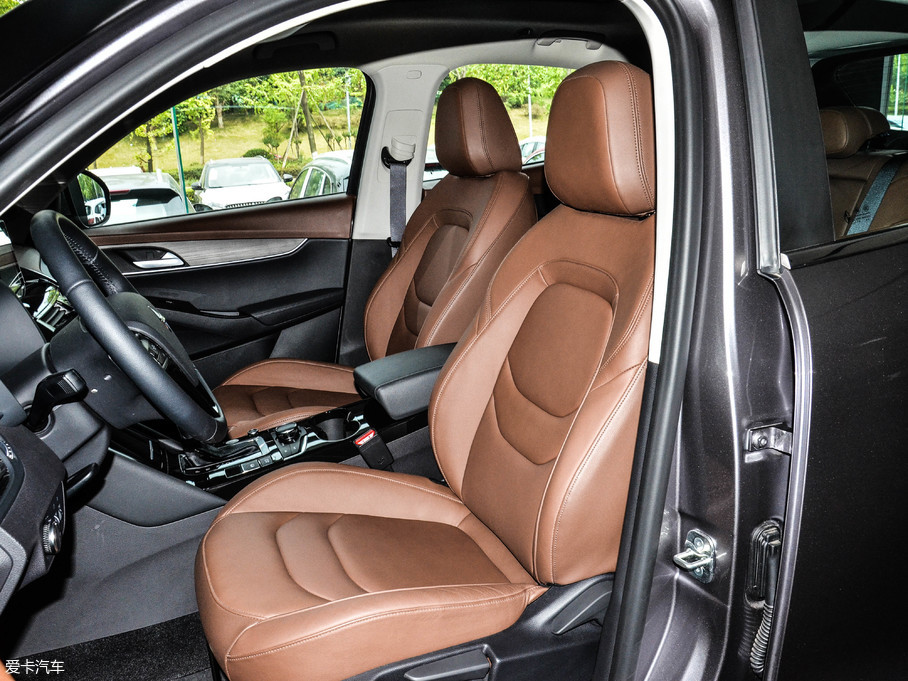 2017BX5 25TGDI ԄӃhJ