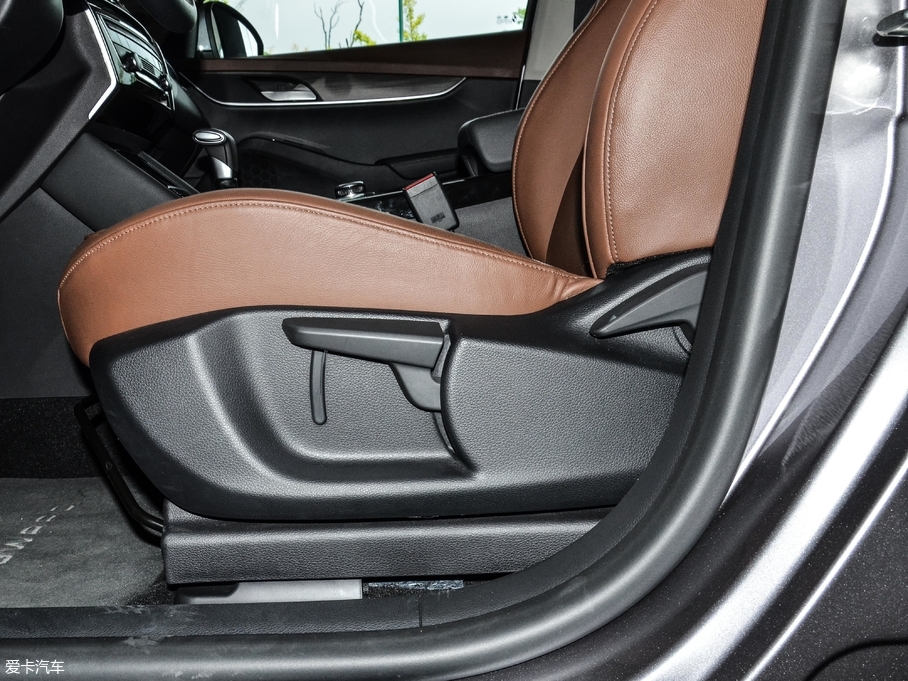 2017BX5 25TGDI ԄӃhJ