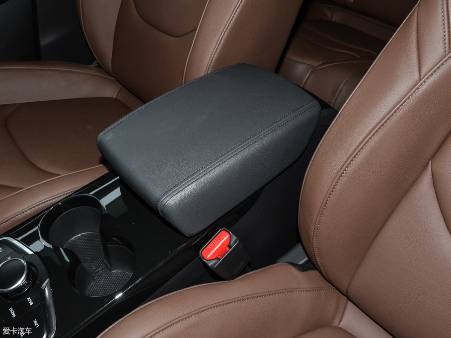 2017BX5 25TGDI ԄӃ(q)hJ