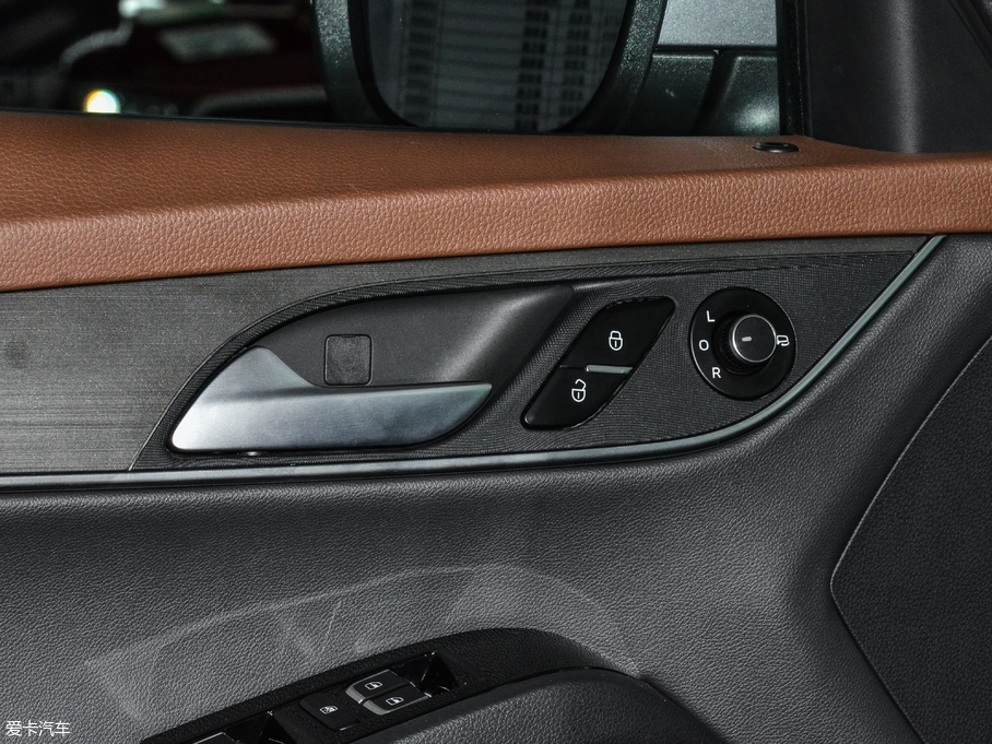 2017BX5 25TGDI Ԅ(dng)(q)hJ