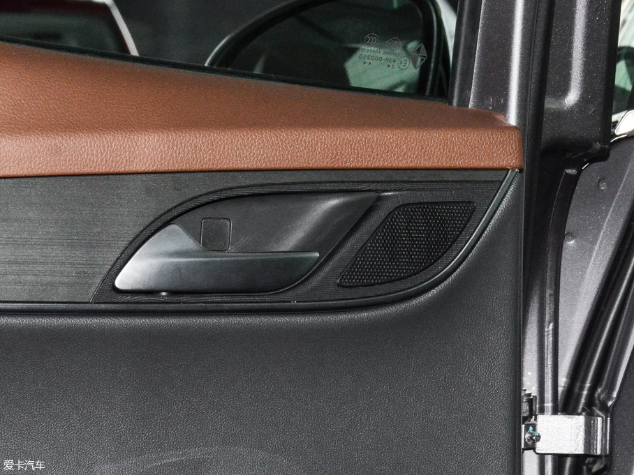 2017BX5 25TGDI ԄӃhJ