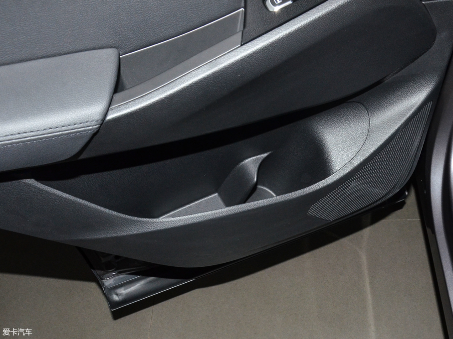 2017BX5 25TGDI ԄӃhJ