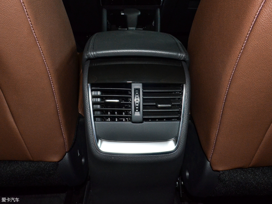 2017BX5 25TGDI ԄӃhJ