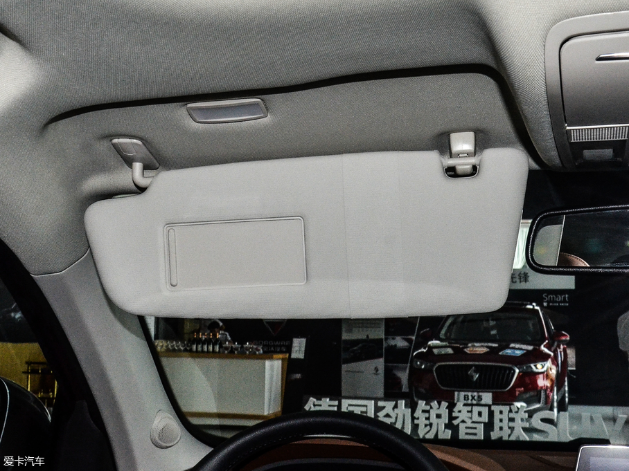 2017BX5 25TGDI ԄӃhJ