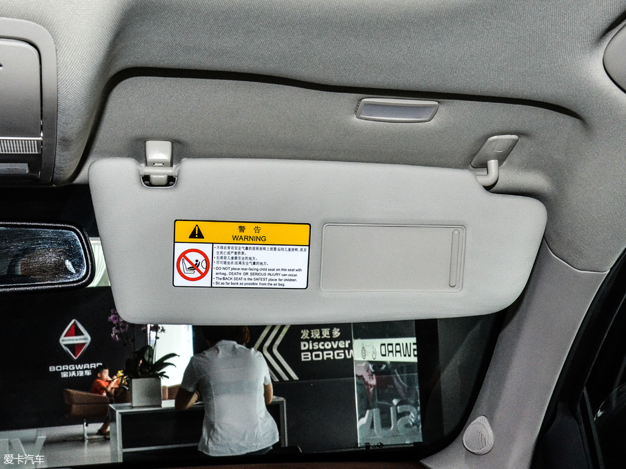 2017BX5 25TGDI ԄӃhJ