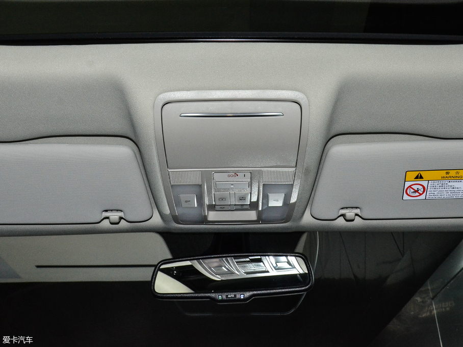 2017BX5 25TGDI Ԅ(dng)(q)hJ