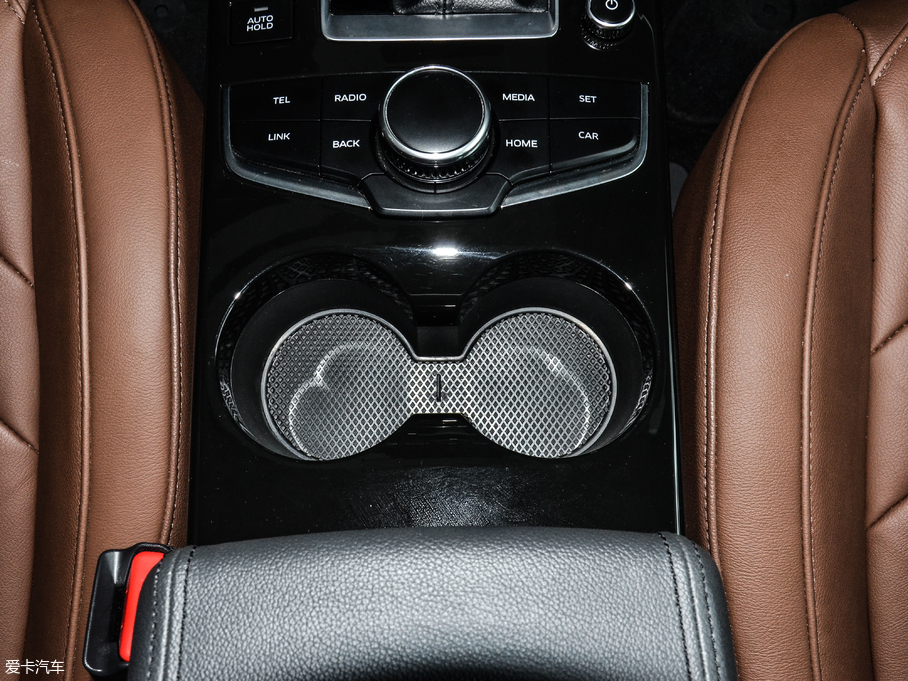 2017BX5 25TGDI ԄӃ(q)hJ