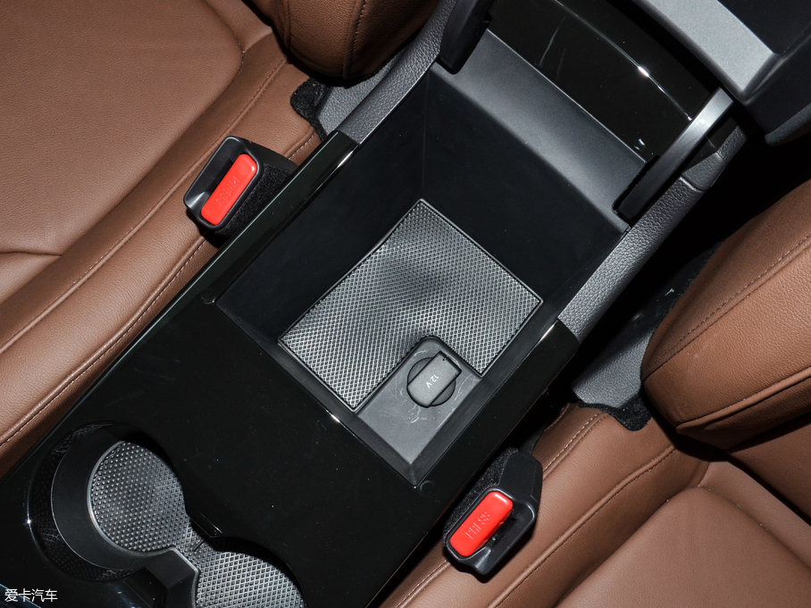 2017BX5 25TGDI ԄӃ(q)hJ