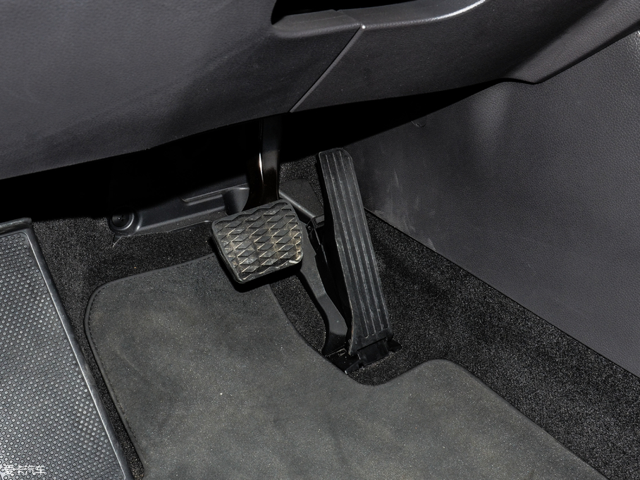 2017BX5 25TGDI ԄӃhJ