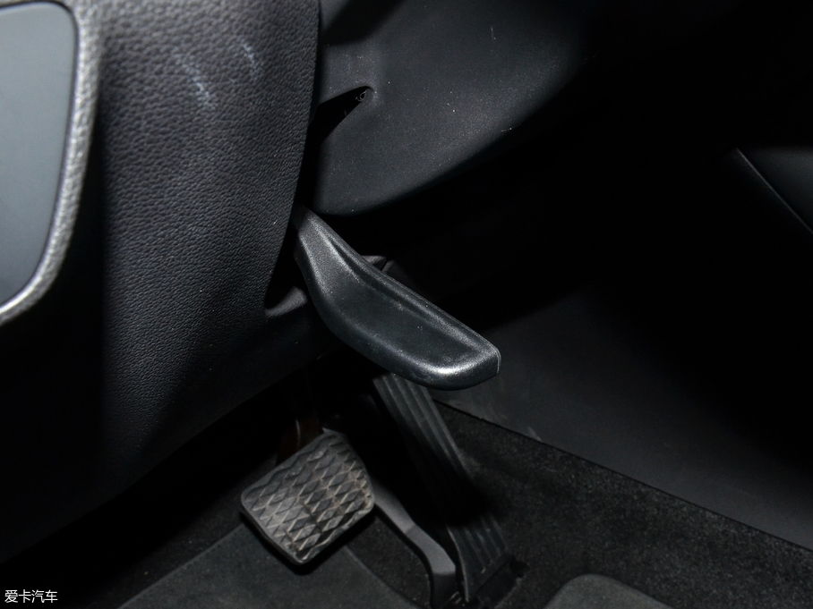 2017BX5 25TGDI ԄӃhJ