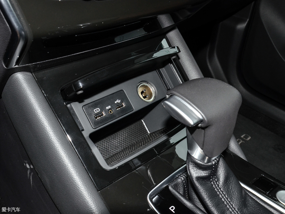 2017BX5 25TGDI ԄӃhJ