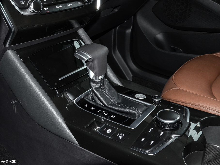 2017BX5 25TGDI ԄӃhJ