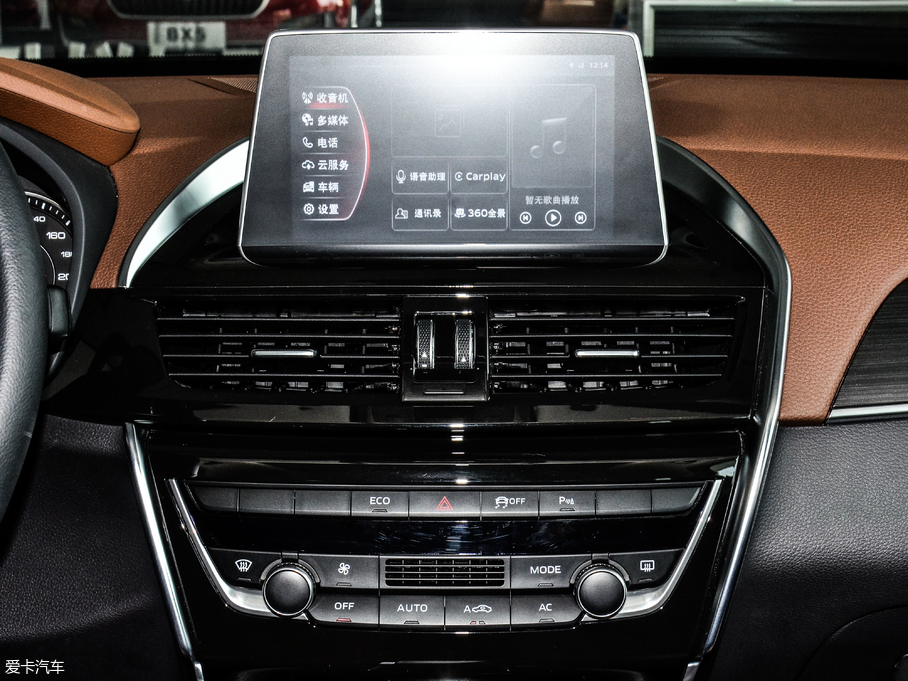 2017BX5 25TGDI ԄӃhJ