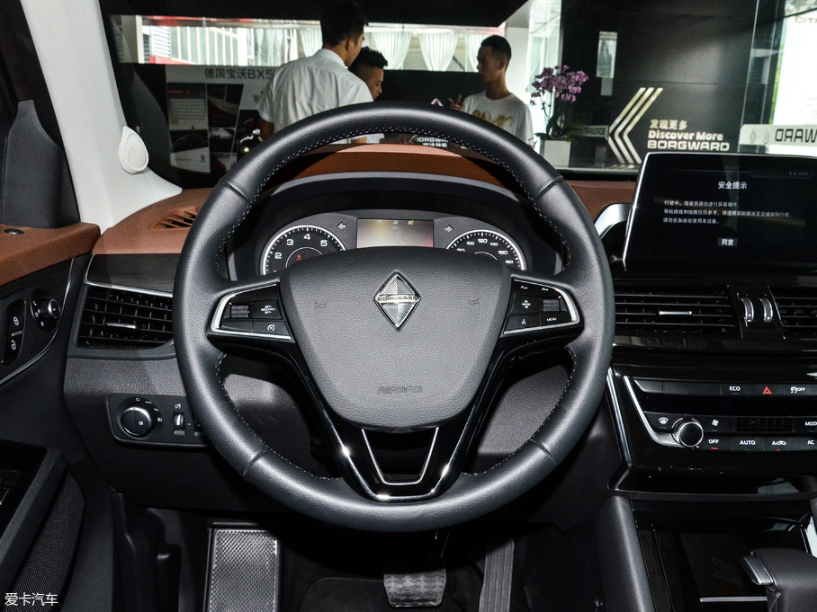 2017BX5 25TGDI ԄӃhJ