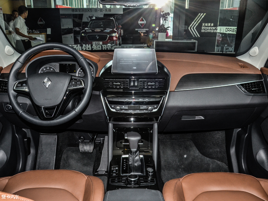 2017BX5 25TGDI ԄӃhJ