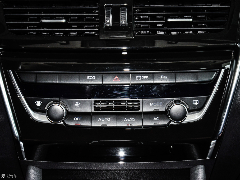 2017BX5 25TGDI Ԅ(dng)(q)hJ