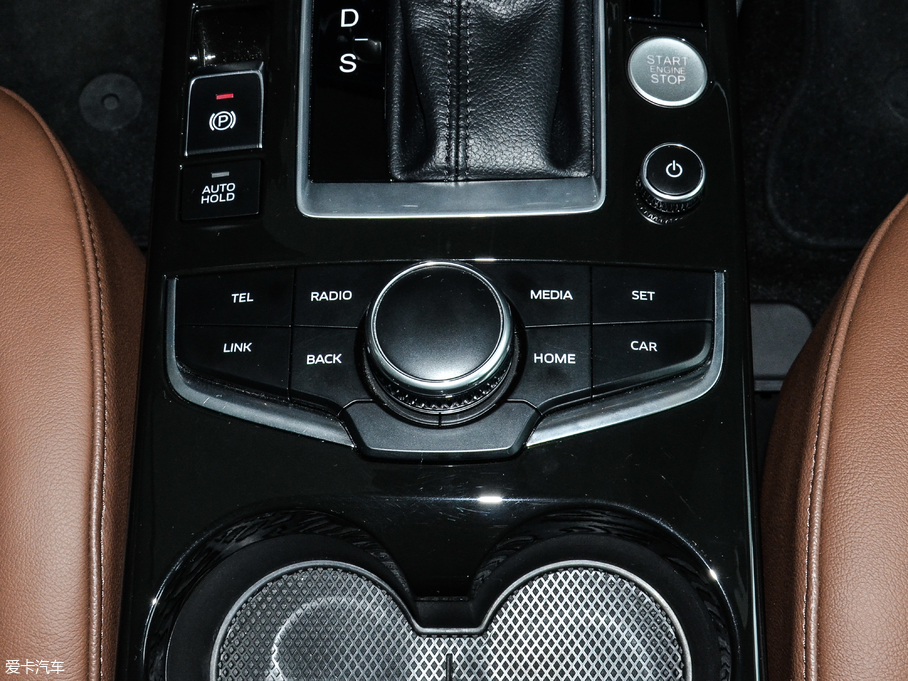 2017BX5 25TGDI ԄӃ(q)hJ