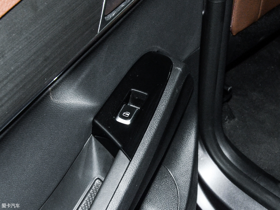 2017BX5 25TGDI ԄӃhJ