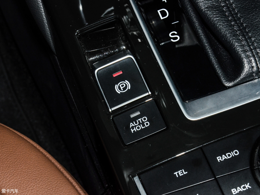 2017BX5 25TGDI Ԅ(dng)(q)hJ