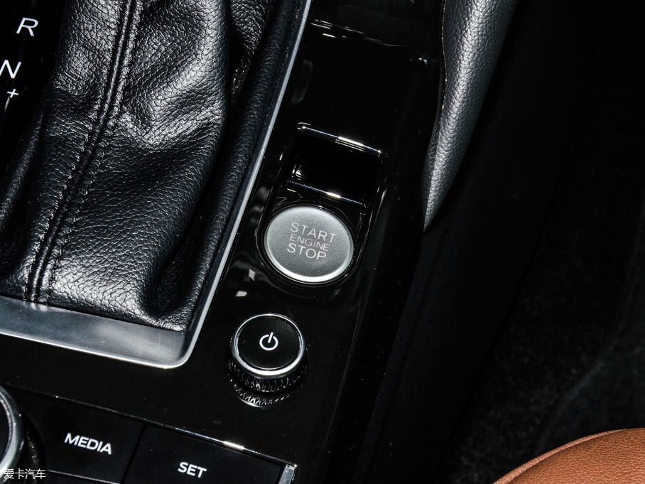 2017BX5 25TGDI ԄӃhJ