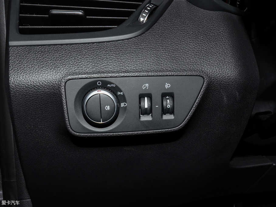 2017BX5 25TGDI Ԅ(dng)(q)hJ