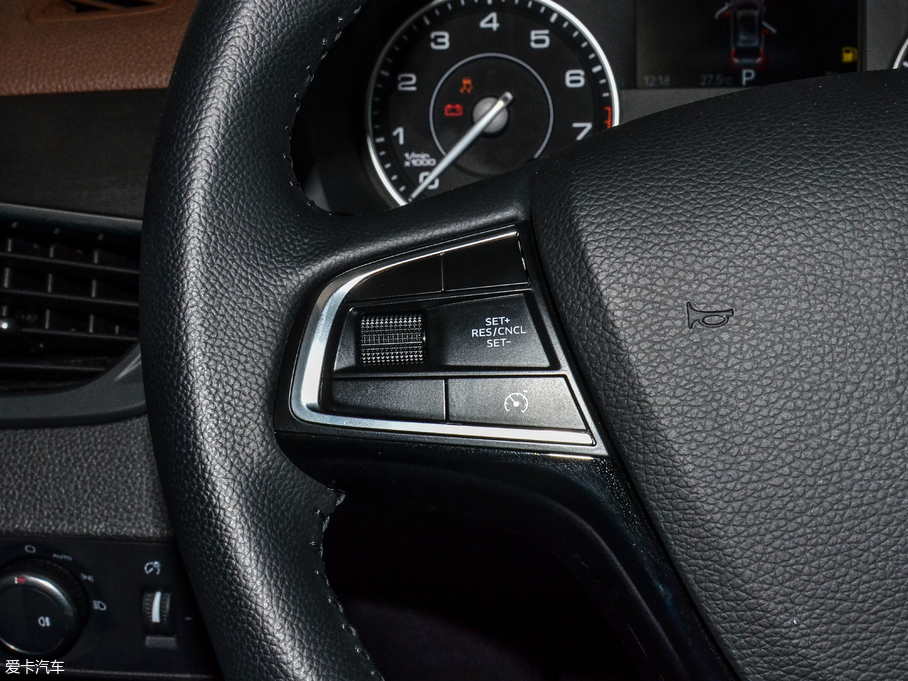 2017BX5 25TGDI ԄӃhJ