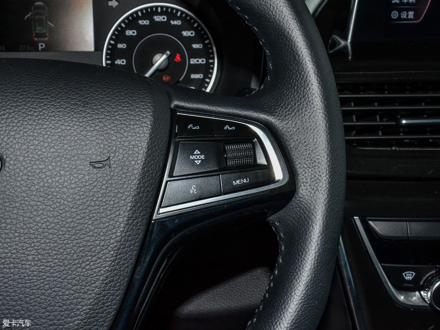 2017BX5 25TGDI Ԅ(dng)(q)hJ