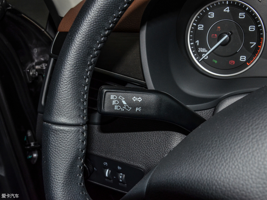 2017BX5 25TGDI ԄӃ(q)hJ