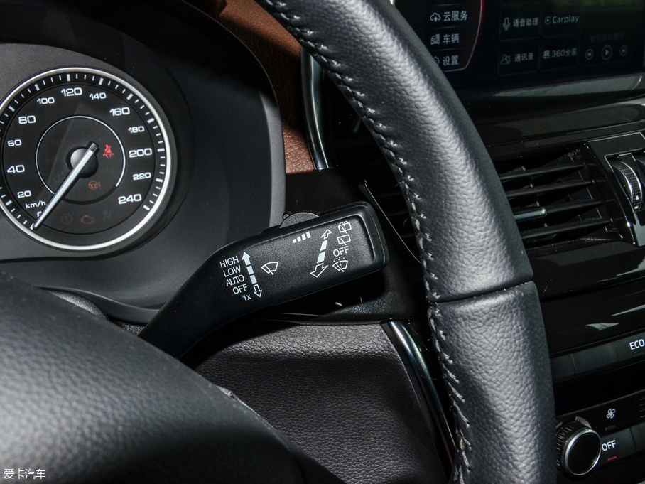 2017BX5 25TGDI ԄӃhJ