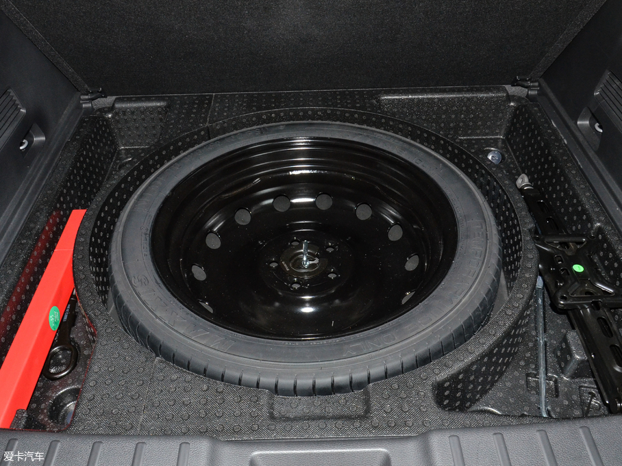 2017BX5 25TGDI ԄӃ(q)hJ