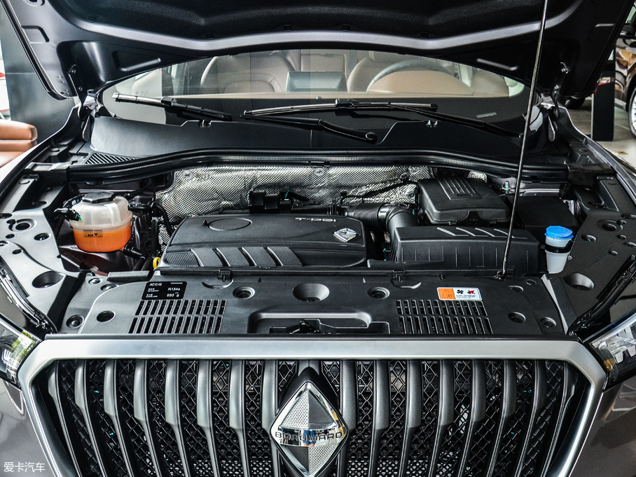 2017BX5 25TGDI ԄӃhJ