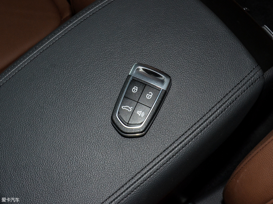 2017BX5 25TGDI ԄӃhJ