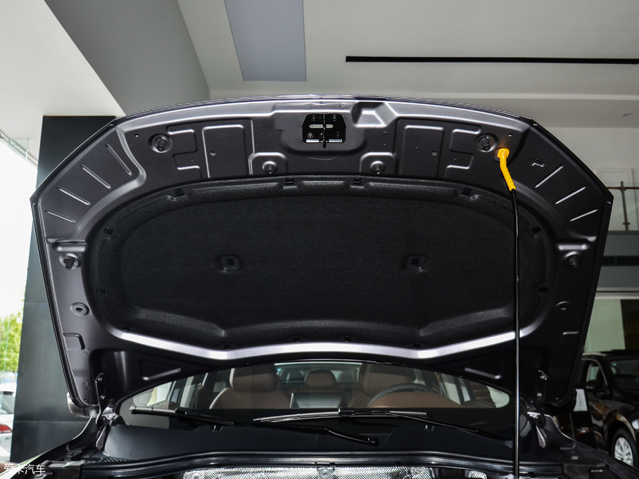 2017BX5 25TGDI ԄӃ(q)hJ