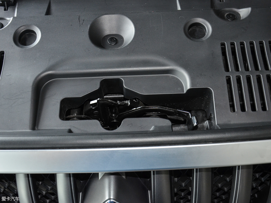 2017BX5 25TGDI ԄӃ(q)hJ