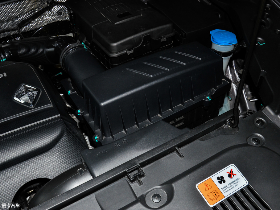 2017BX5 25TGDI ԄӃhJ