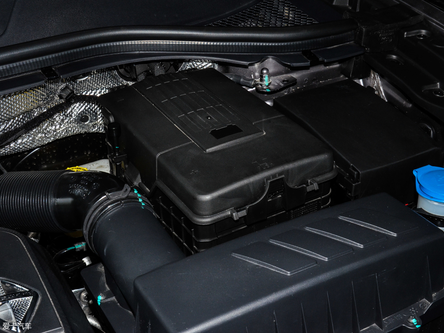 2017BX5 25TGDI Ԅ(dng)(q)hJ