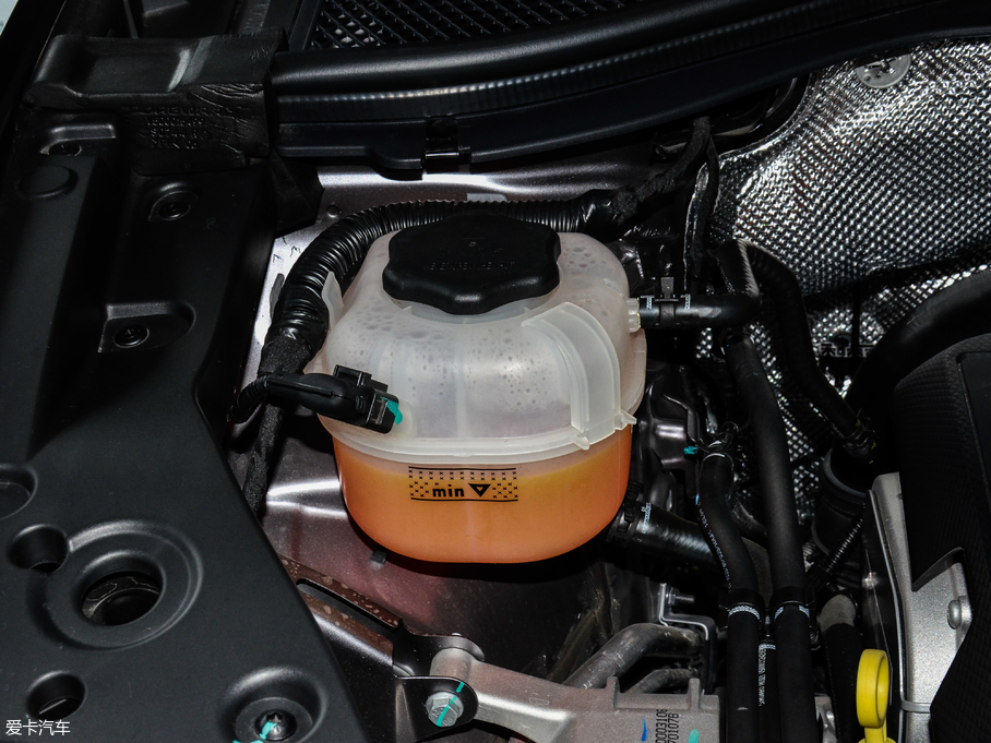 2017BX5 25TGDI ԄӃhJ