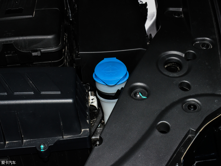 2017BX5 25TGDI ԄӃhJ