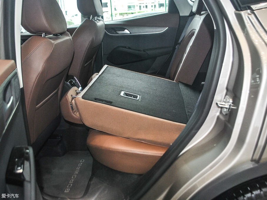 2017BX5 25TGDI Ԅ(dng)(q)