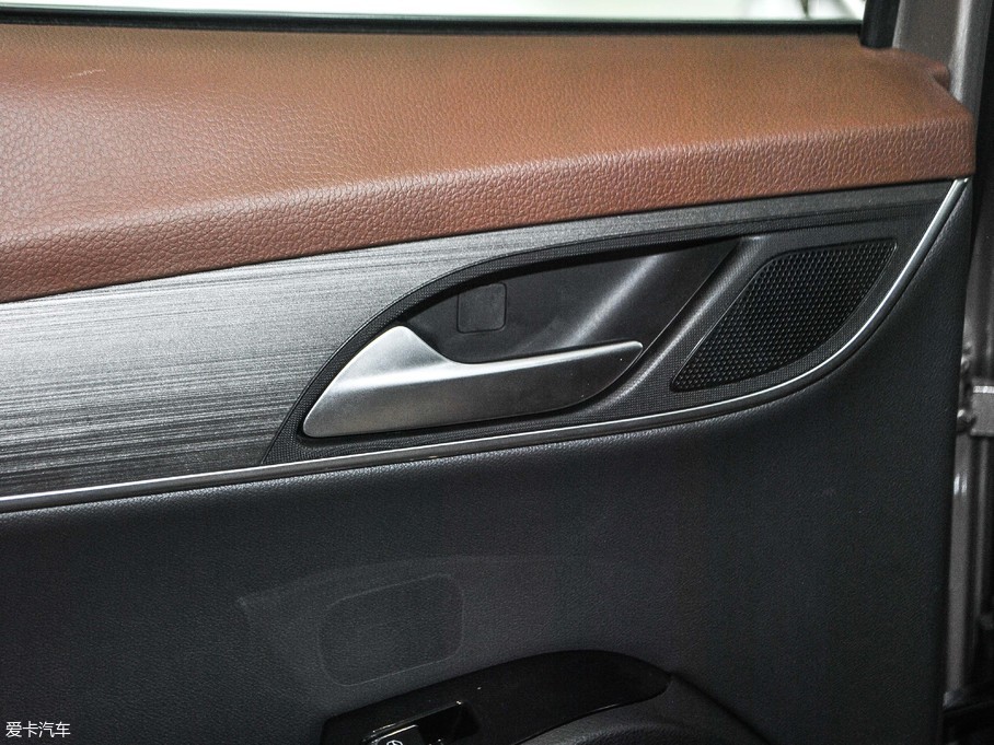 2017BX5 25TGDI Ԅ(q)