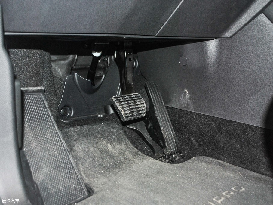 2017BX5 25TGDI Ԅ(dng)(q)