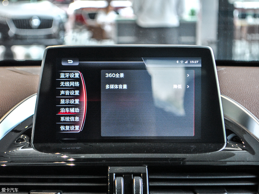 2017BX5 25TGDI Ԅ(dng)(q)