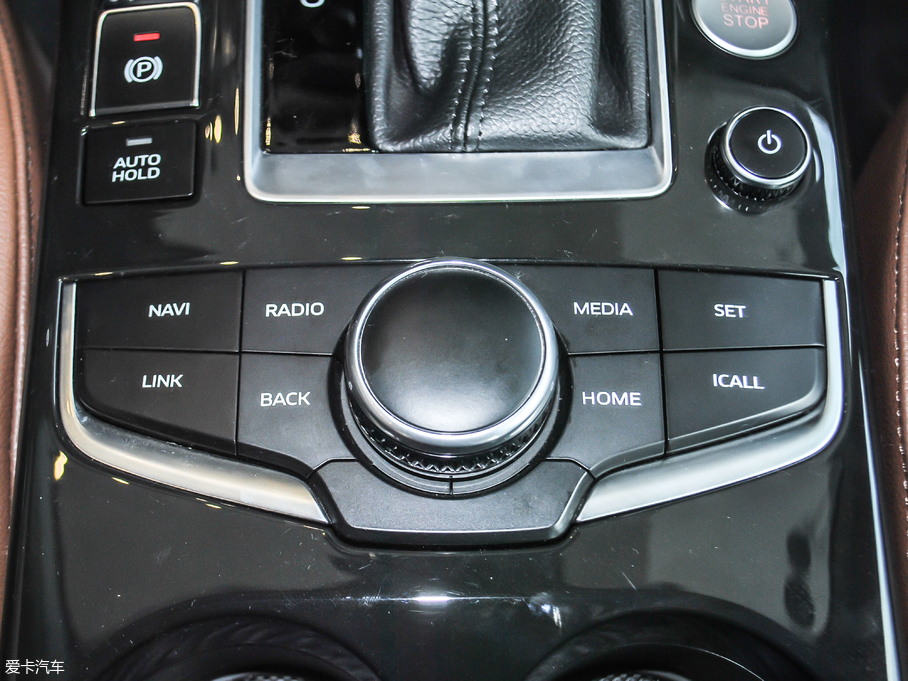 2017BX5 25TGDI Ԅ(dng)(q)