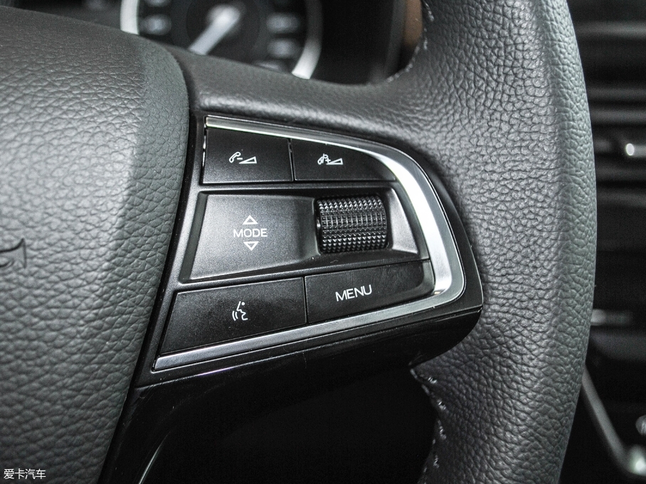 2017BX5 25TGDI Ԅ(q)