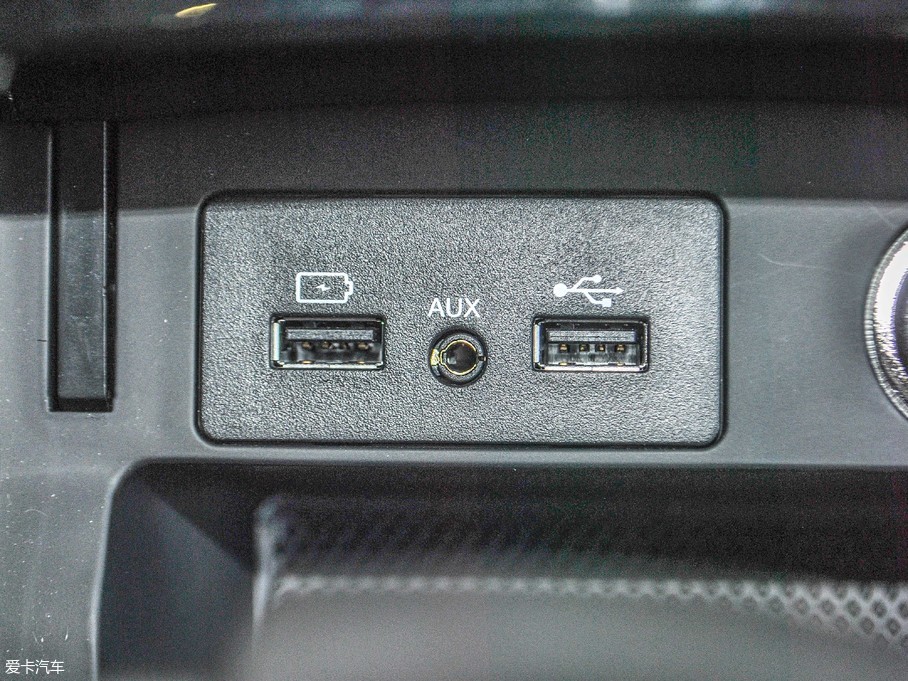 2017BX5 25TGDI Ԅ(q)