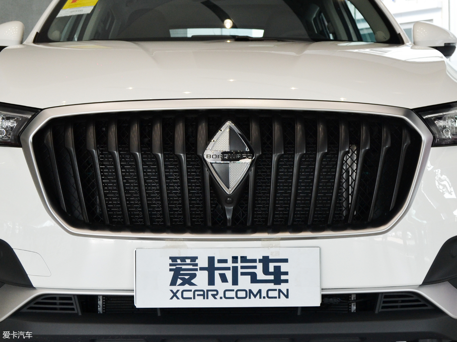 2017BX5 20TGDI ԄӃMȡ