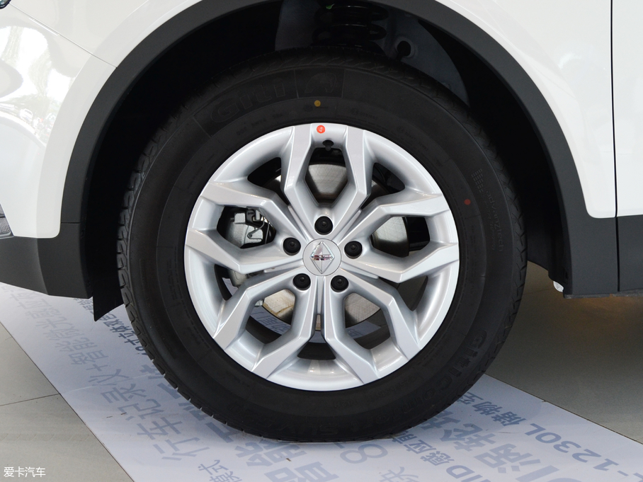 2017BX5 20TGDI ԄӃMȡ